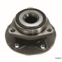Timken Wheel Bearing and Hub Assembly P/N:HA590198