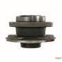 Timken Wheel Bearing and Hub Assembly P/N:HA590198