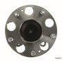 Timken Wheel Bearing and Hub Assembly P/N:HA590202