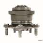 Timken Wheel Bearing and Hub Assembly P/N:HA590202