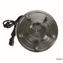 Wheel Bearing and Hub Assembly-RWD Timken HA590224