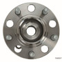 Timken Wheel Bearing and Hub Assembly P/N:HA590230