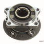 Timken Wheel Bearing and Hub Assembly P/N:HA590232