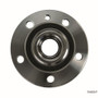Timken Wheel Bearing and Hub Assembly P/N:HA590234