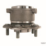 Timken Wheel Bearing and Hub Assembly P/N:HA590237