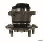 Timken Wheel Bearing and Hub Assembly P/N:HA590241