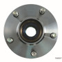 Timken Wheel Bearing and Hub Assembly P/N:HA590271