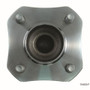 Timken Wheel Bearing and Hub Assembly P/N:HA590280
