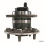 Timken Wheel Bearing and Hub Assembly P/N:HA590287