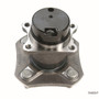 Timken Wheel Bearing and Hub Assembly P/N:HA590288