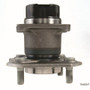 Timken Wheel Bearing and Hub Assembly P/N:HA590288