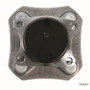 Timken Wheel Bearing and Hub Assembly P/N:HA590288