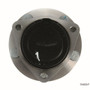 Timken Wheel Bearing and Hub Assembly P/N:HA590299