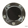 Timken Wheel Bearing and Hub Assembly P/N:HA590322