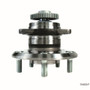 Timken Wheel Bearing and Hub Assembly P/N:HA590325