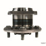 Timken Wheel Bearing and Hub Assembly P/N:HA590338