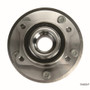 Timken Wheel Bearing and Hub Assembly P/N:HA590344