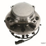 Timken Wheel Bearing and Hub Assembly P/N:HA590347