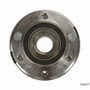 Timken Wheel Bearing and Hub Assembly P/N:HA590348