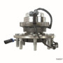 Timken Wheel Bearing and Hub Assembly P/N:HA590353