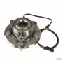 Timken Wheel Bearing and Hub Assembly P/N:HA590354