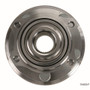 Timken Wheel Bearing and Hub Assembly P/N:HA590358