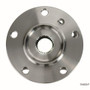 Timken Wheel Bearing and Hub Assembly P/N:HA590359