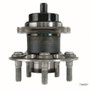 Timken Wheel Bearing and Hub Assembly P/N:HA590365