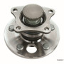 Timken Wheel Bearing and Hub Assembly P/N:HA590370