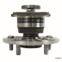 Timken Wheel Bearing and Hub Assembly P/N:HA590370