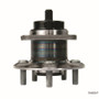Timken Wheel Bearing and Hub Assembly P/N:HA590373