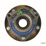 Timken Wheel Bearing and Hub Assembly P/N:HA590390