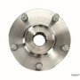 Timken Wheel Bearing and Hub Assembly P/N:HA590406