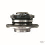 Timken Wheel Bearing and Hub Assembly P/N:HA590423