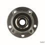 Timken Wheel Bearing and Hub Assembly P/N:HA590423