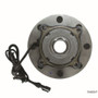 Timken Wheel Bearing and Hub Assembly P/N:HA590425