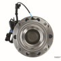 Timken Wheel Bearing and Hub Assembly P/N:HA590438