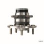 Timken Wheel Bearing and Hub Assembly P/N:HA590441