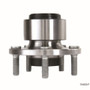 Wheel Bearing and Hub Assembly-FWD Timken HA590456