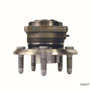 Timken Wheel Bearing and Hub Assembly P/N:HA590470