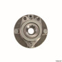 Timken Wheel Bearing and Hub Assembly P/N:HA590475