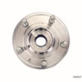 Timken Wheel Bearing and Hub Assembly P/N:HA590478