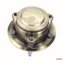 Timken Wheel Bearing and Hub Assembly P/N:HA590488