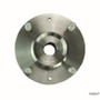 Timken Wheel Bearing and Hub Assembly P/N:HA590507