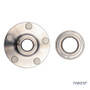 Timken Wheel Bearing and Hub Assembly P/N:HA590534