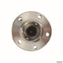 Timken Wheel Bearing and Hub Assembly P/N:HA590539