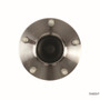 Timken Wheel Bearing and Hub Assembly P/N:HA590547