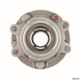 Timken Wheel Bearing and Hub Assembly P/N:HA590559