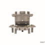 Timken Wheel Bearing and Hub Assembly P/N:HA590564