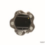 Timken Wheel Bearing and Hub Assembly P/N:HA590565